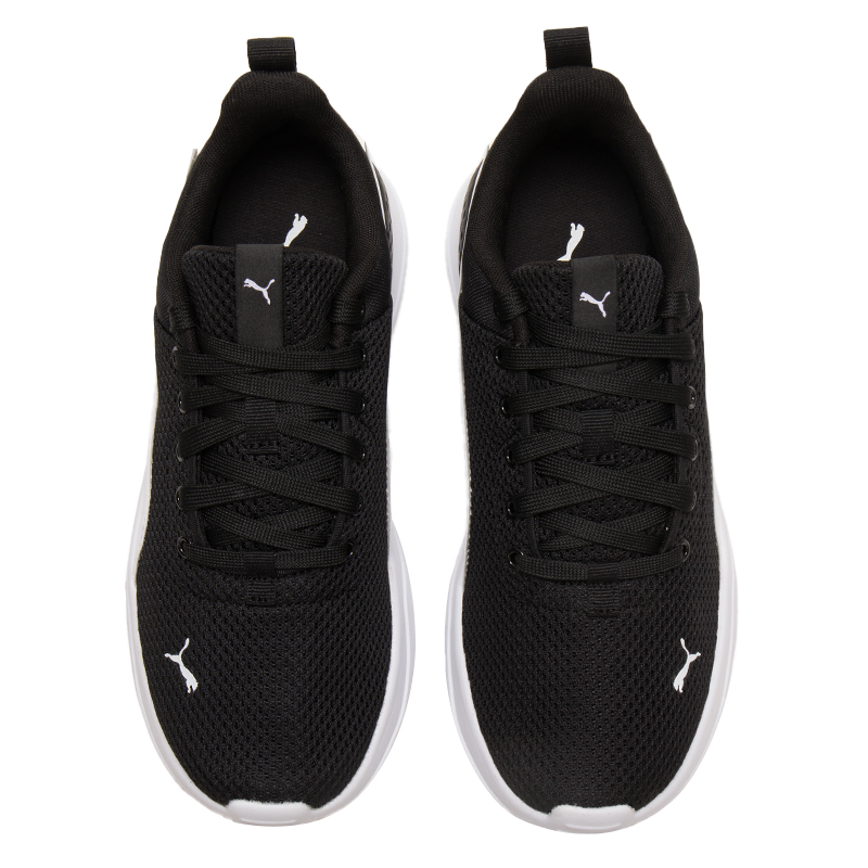Puma Men's Sports Running Shoe – Men'S Shoes Puma Sports recenzja i cena