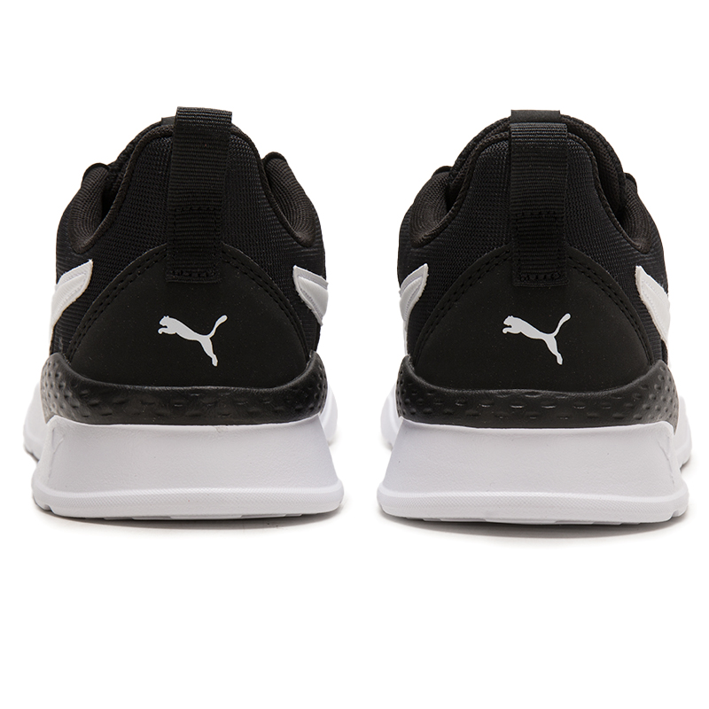 Puma Men's Sports Running Shoe – Men'S Shoes Puma Sports recenzja i cena