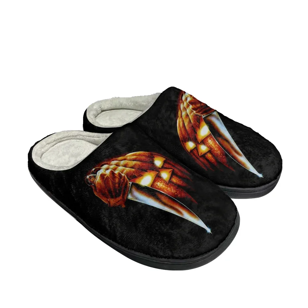 Hot Michael Myers Fashion Cott – Men Shoes Myer recenzja i cena
