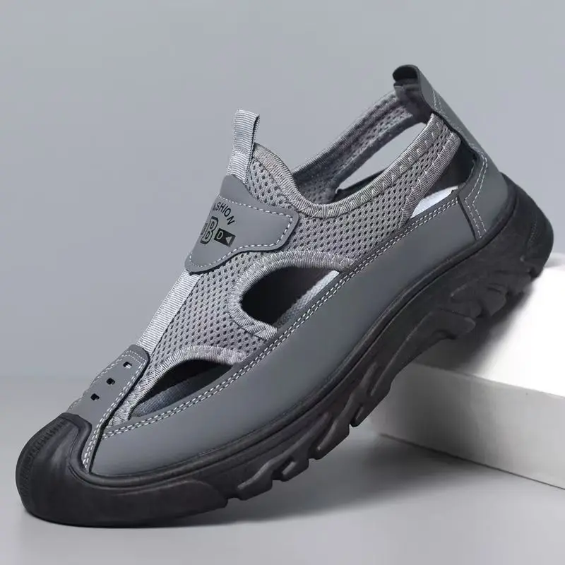 2025 Men'S Summer Sneakers Com – Men Shoes On Clearance recenzja i cena