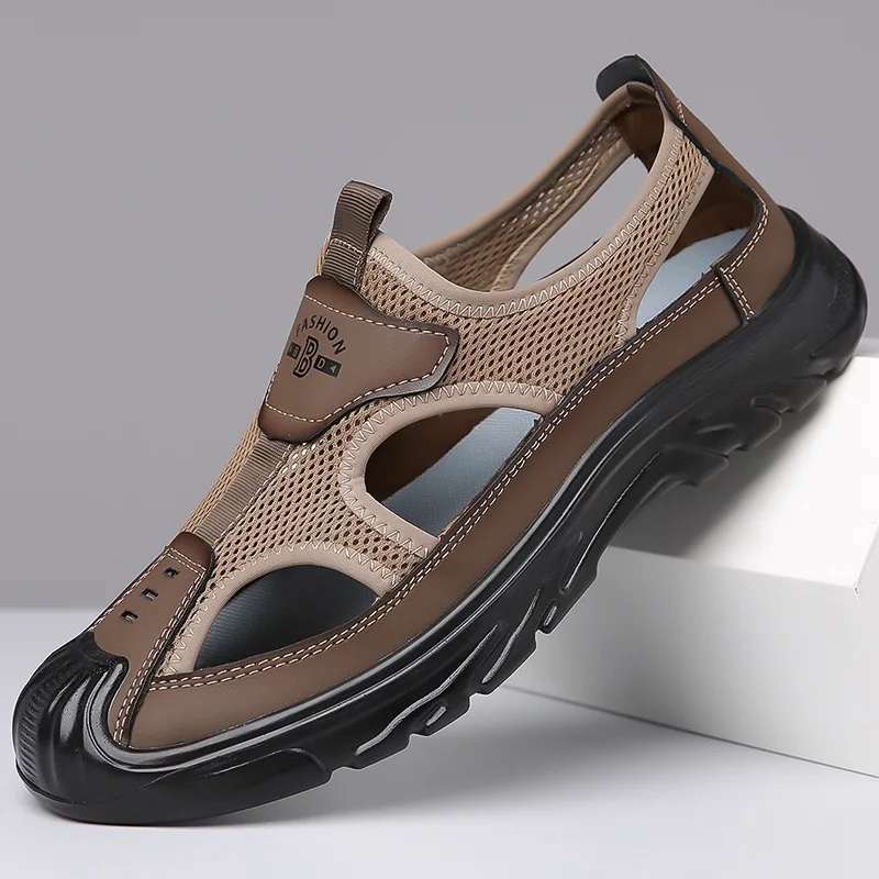 2025 Men'S Summer Sneakers Com – Men Shoes On Clearance recenzja i cena