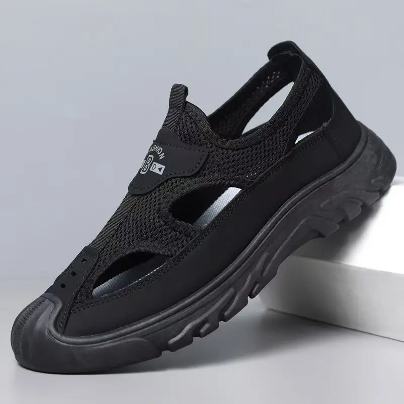 2025 Men'S Summer Sneakers Com – Men Shoes On Clearance recenzja i cena