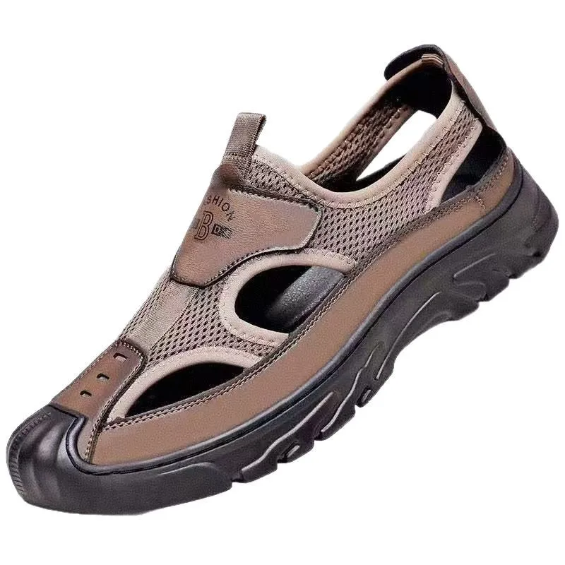 2025 Men'S Summer Sneakers Com – Men Shoes On Clearance recenzja i cena