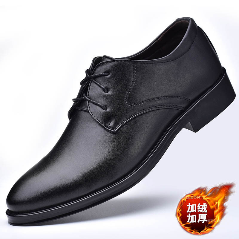 Clearance Sale Plus Size 38-48 – Men Shoes On Clearance recenzja i cena