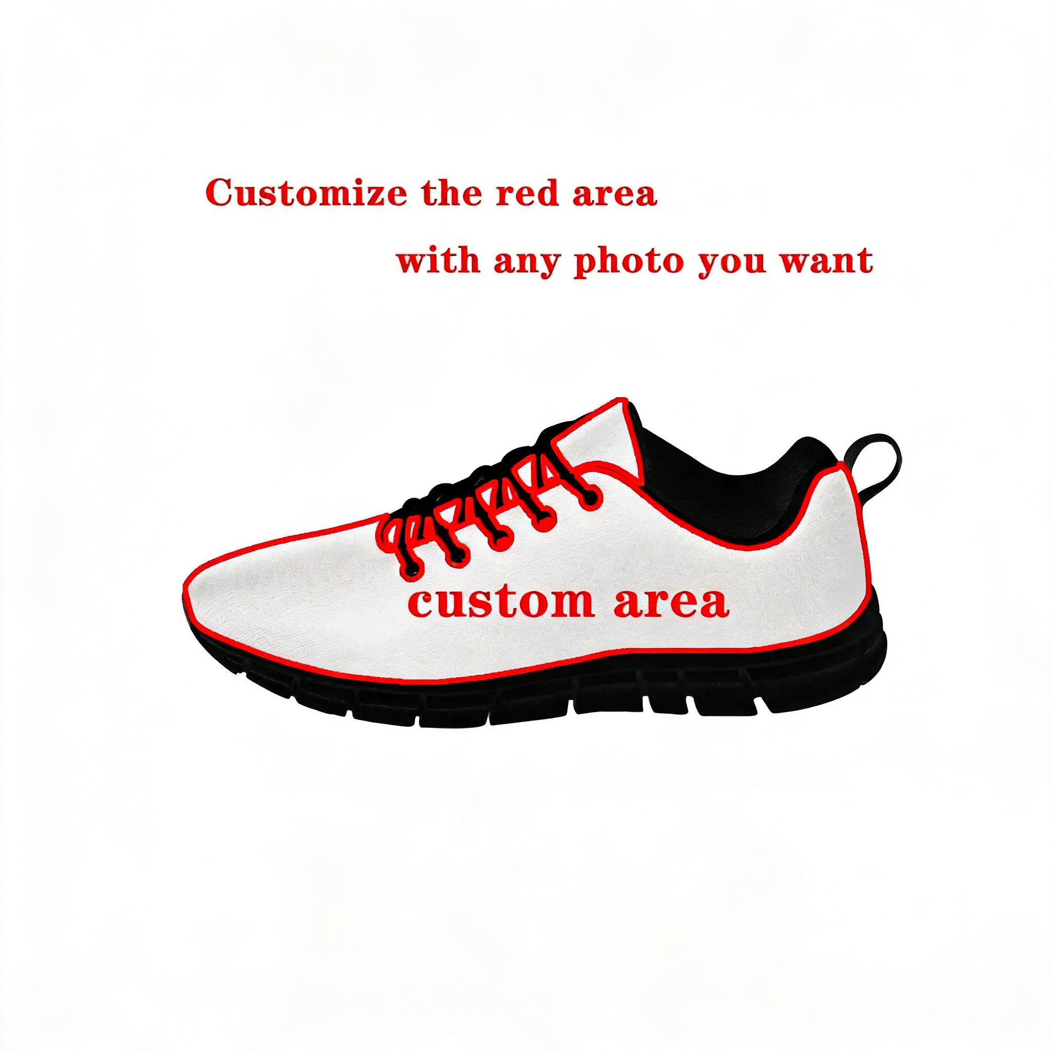 AC/DC Rock Band Retro Print Cu – Men'S Shoes Dc recenzja i cena