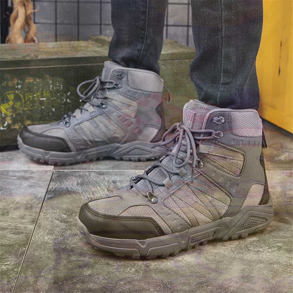 Angle Zimni Men's Luxury Shoes – Men Shoes On Clearance recenzja i cena