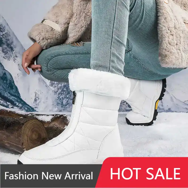 Women's Boot Sneakers Walking  – Men'S Shoes Expensive Brands recenzja i cena