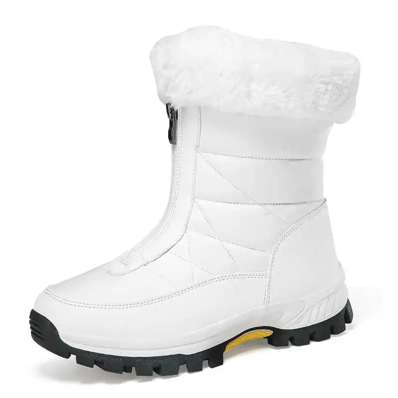 Women's Boot Sneakers Walking  – Men'S Shoes Expensive Brands recenzja i cena