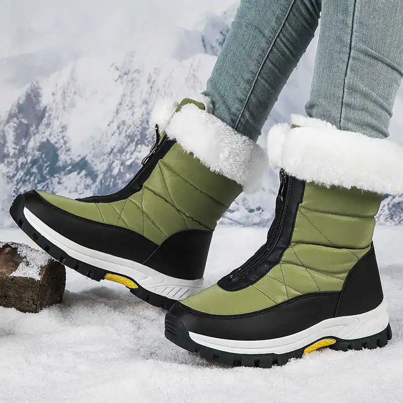 Women's Boot Sneakers Walking  – Men'S Shoes Expensive Brands recenzja i cena