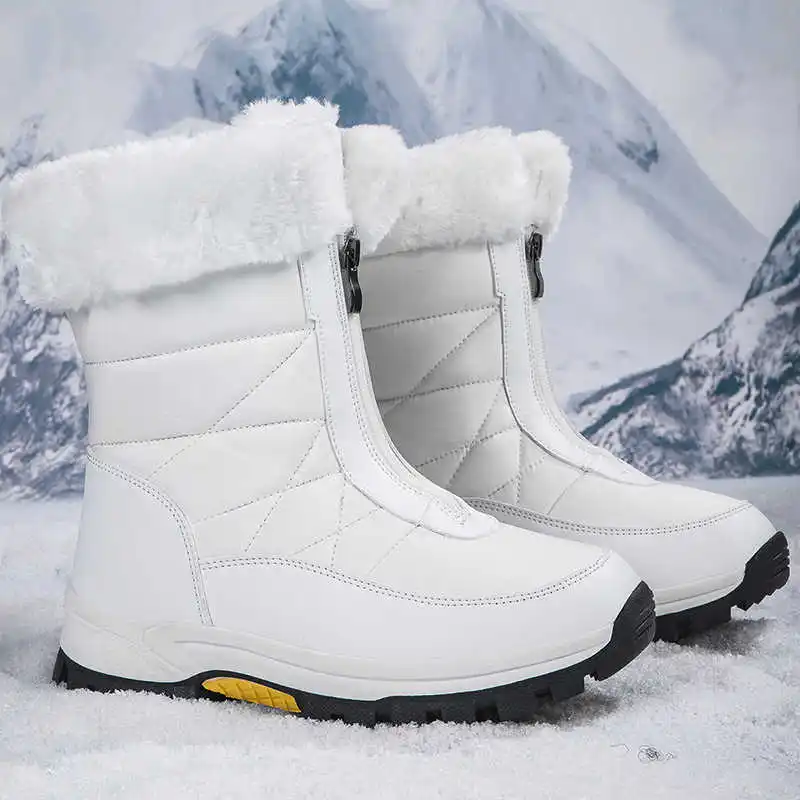 Women's Boot Sneakers Walking  – Men'S Shoes Expensive Brands recenzja i cena