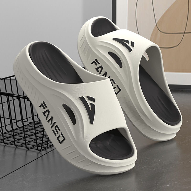 Slippers for women, indoor hom – Men'S Shoes Slip On recenzja i cena