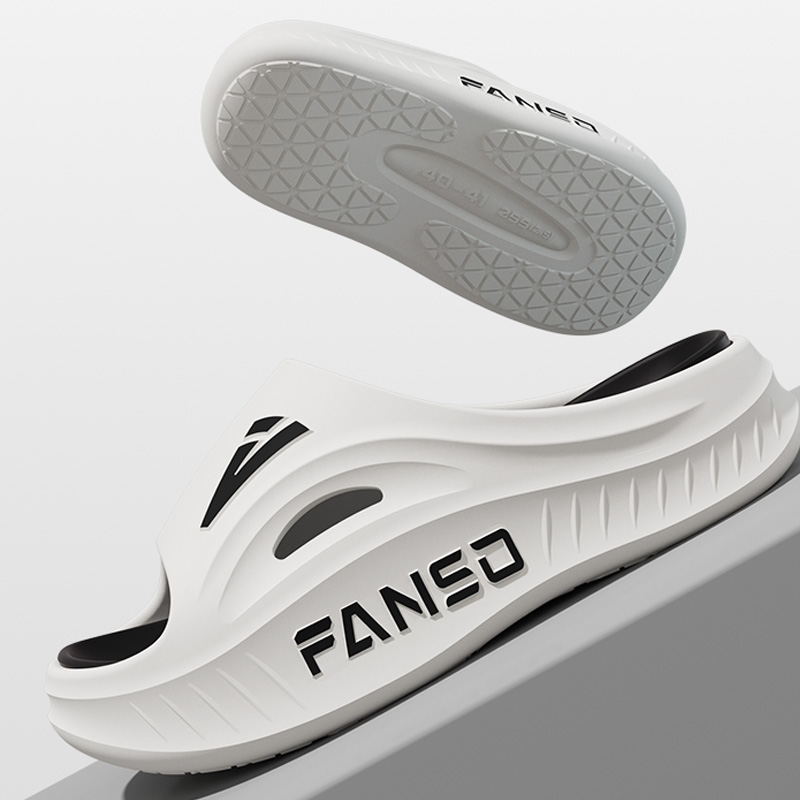 Slippers for women, indoor hom – Men'S Shoes Slip On recenzja i cena