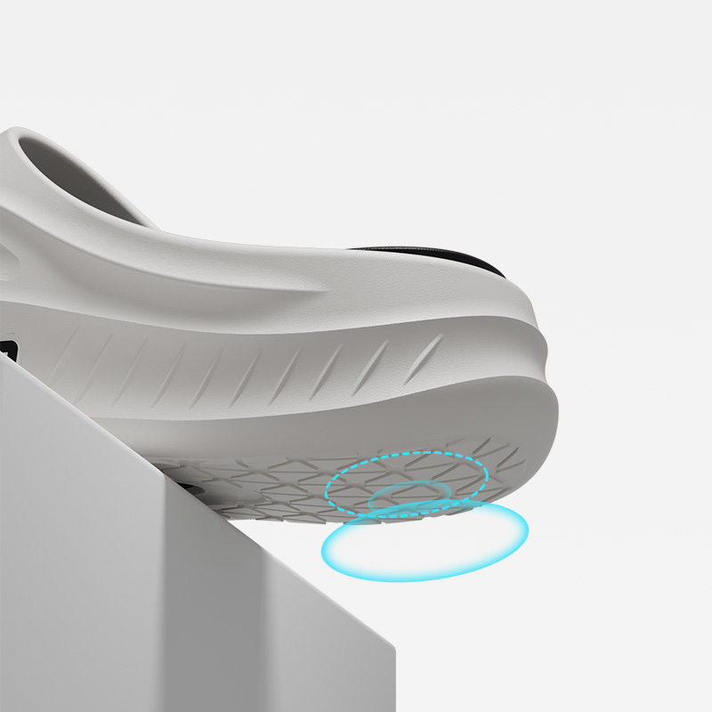 Slippers for women, indoor hom – Men'S Shoes Slip On recenzja i cena