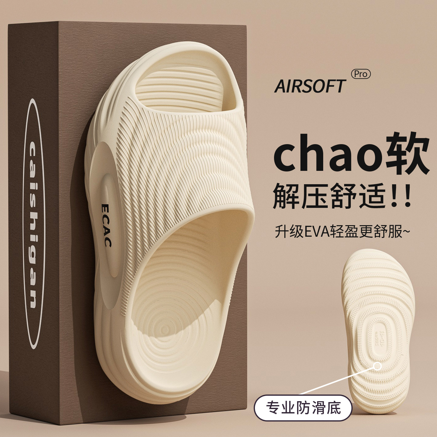 2026 House Slippers for Men Wo – Men'S Shoes Slip On recenzja i cena