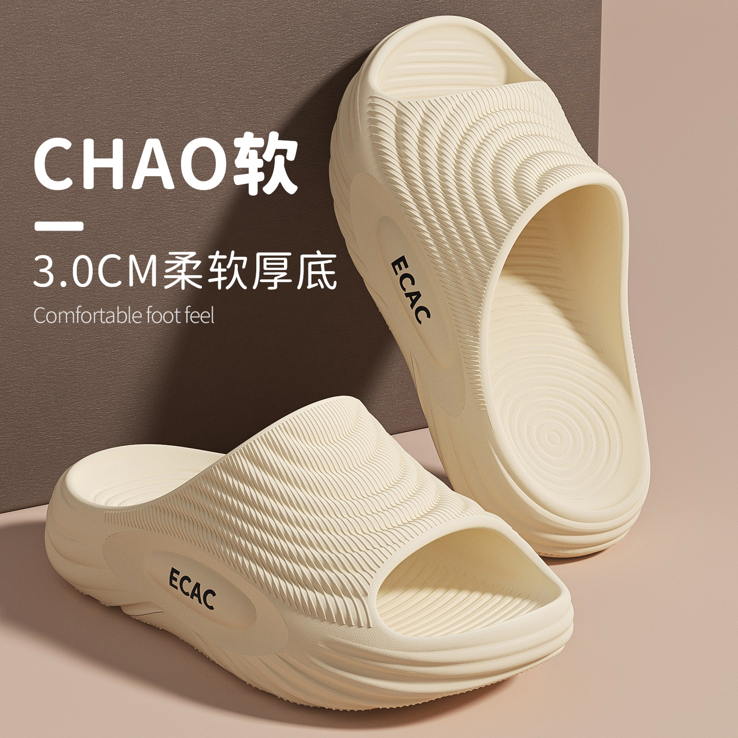 2026 House Slippers for Men Wo – Men'S Shoes Slip On recenzja i cena