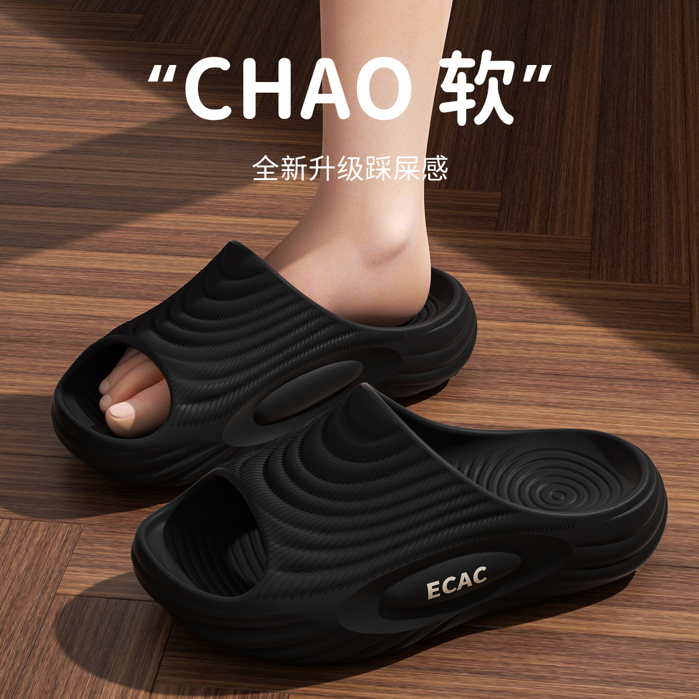 2026 House Slippers for Men Wo – Men'S Shoes Slip On recenzja i cena