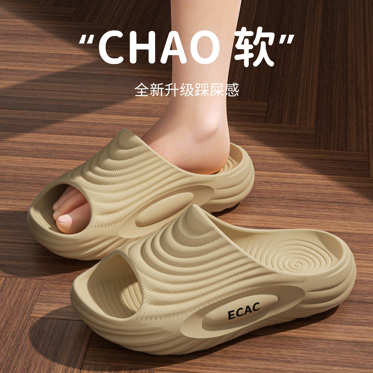 2026 House Slippers for Men Wo – Men'S Shoes Slip On recenzja i cena