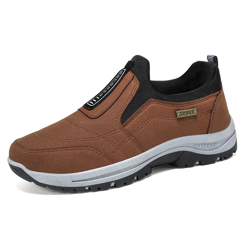 Men'S outdoor hiking shoes Sne – Men Shoes On Clearance recenzja i cena