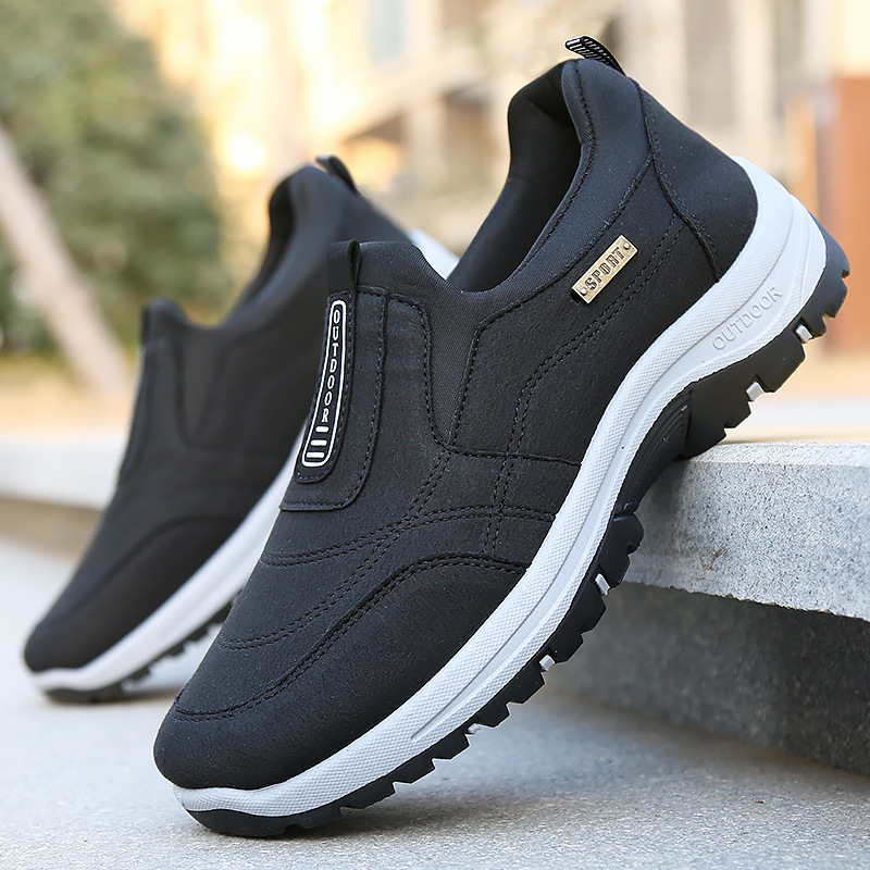 Men'S outdoor hiking shoes Sne – Men Shoes On Clearance recenzja i cena