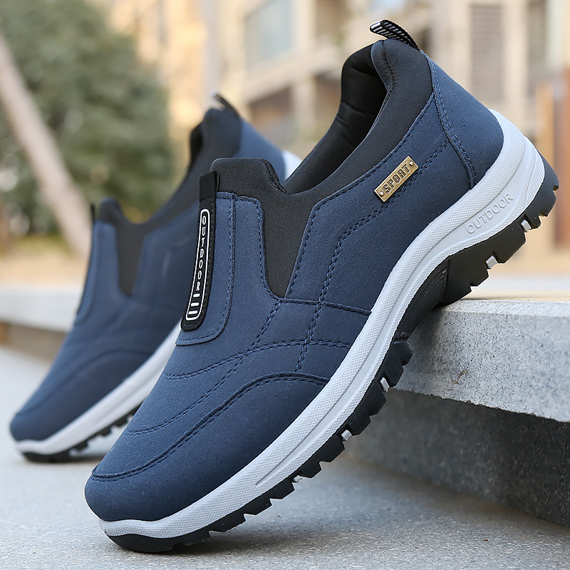 Men'S outdoor hiking shoes Sne – Men Shoes On Clearance recenzja i cena