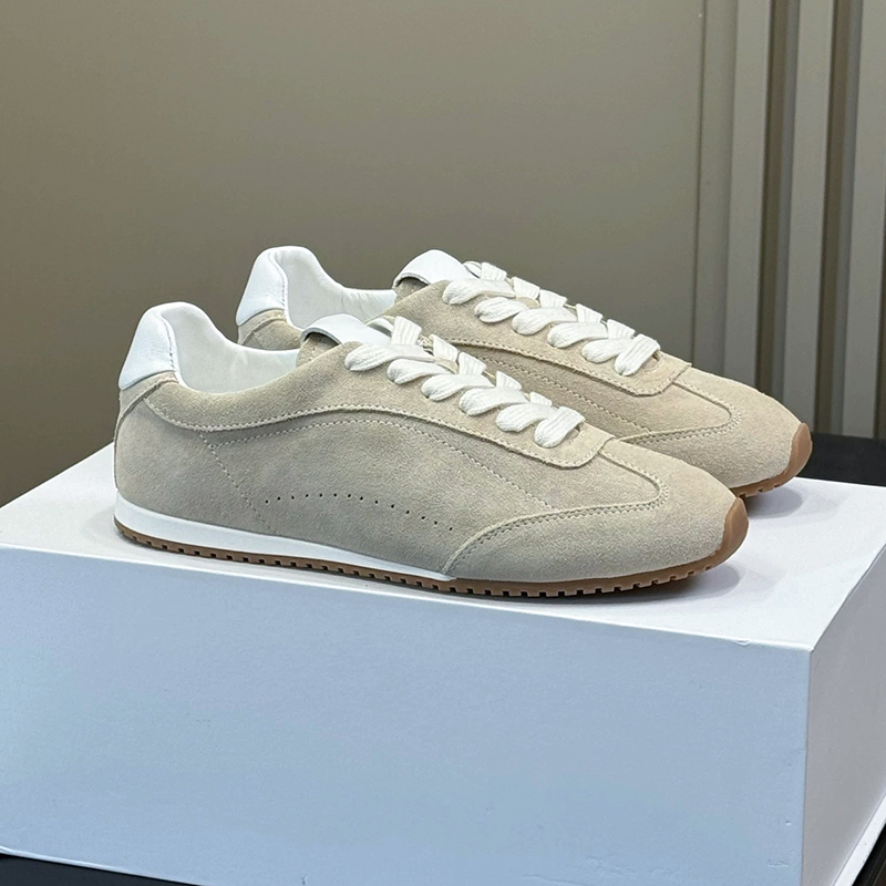 Unisex Womens casual shoes Gen – Men'S Shoes Hoka Sale recenzja i cena