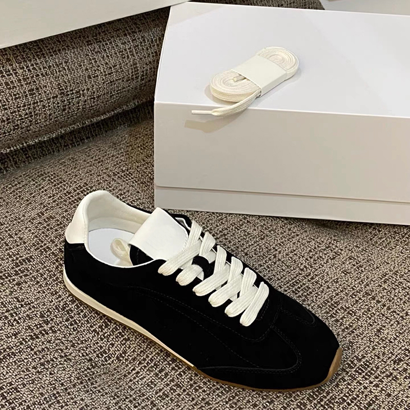 Unisex Womens casual shoes Gen – Men'S Shoes Hoka Sale recenzja i cena