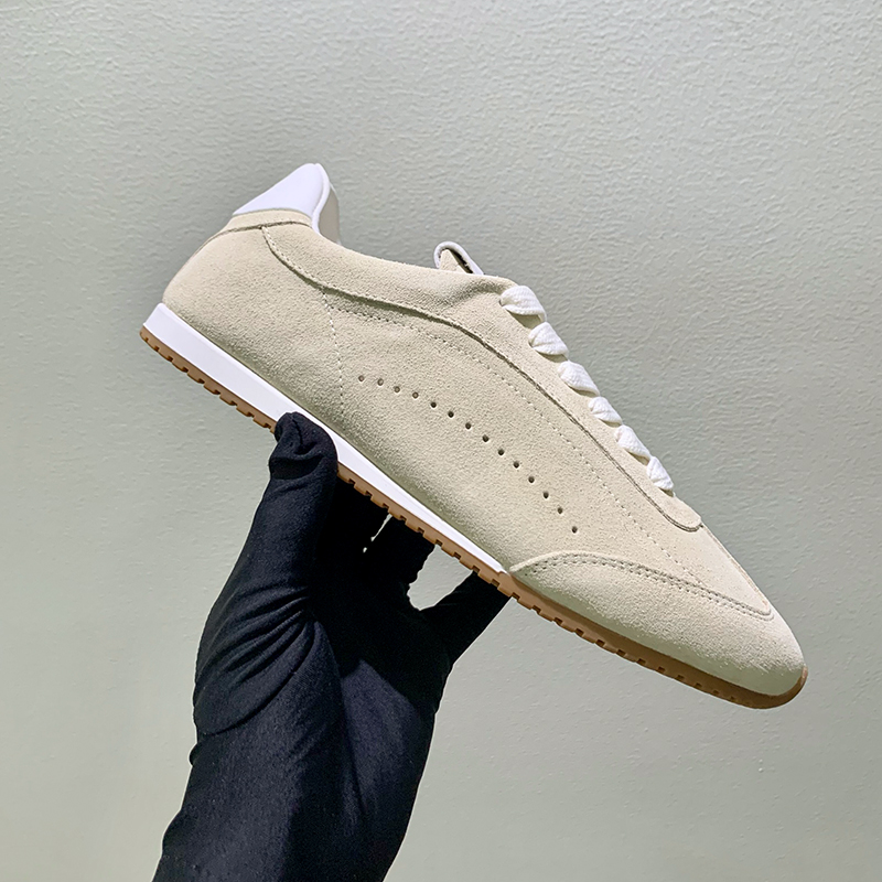 Unisex Womens casual shoes Gen – Men'S Shoes Hoka Sale recenzja i cena