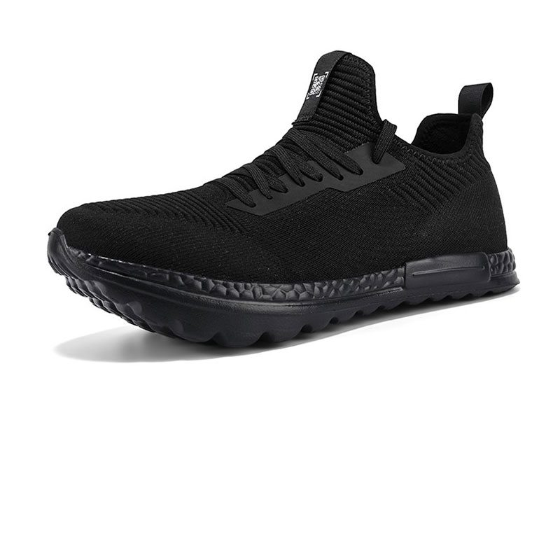 Health Shoes With Negative Hee – Men'S Shoes In Clarks recenzja i cena