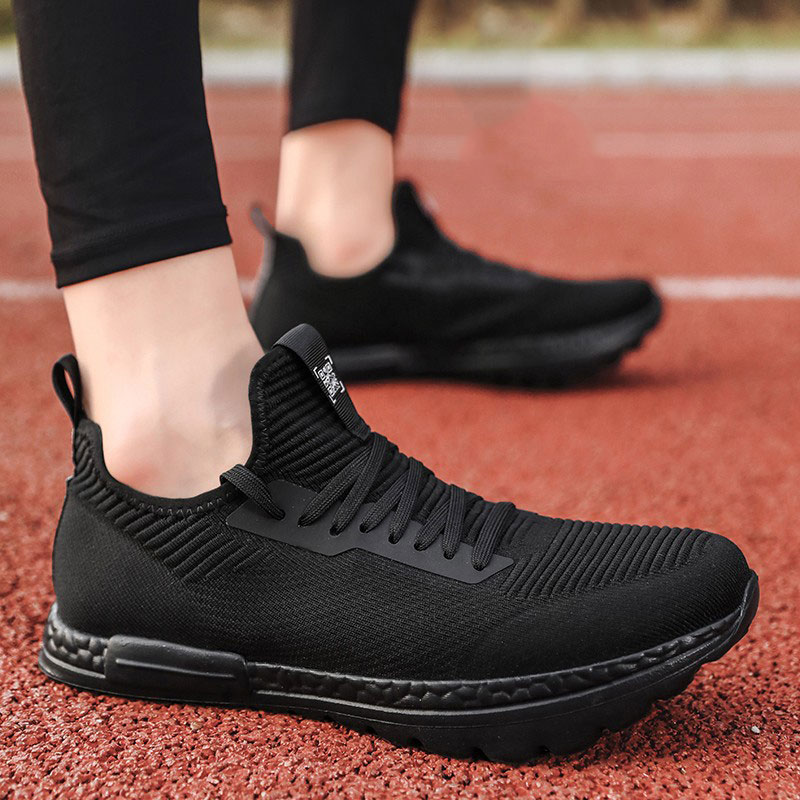 Health Shoes With Negative Hee – Men'S Shoes In Clarks recenzja i cena