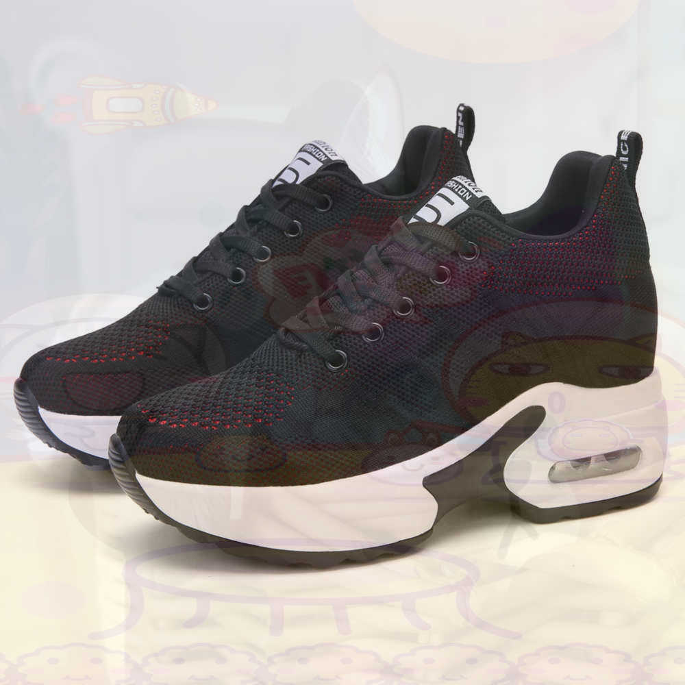 Red Size 36 Shoes Woman Tennis – Men Shoes On Clearance recenzja i cena