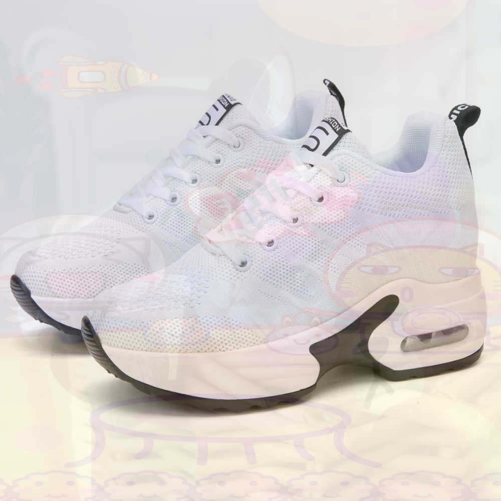 Red Size 36 Shoes Woman Tennis – Men Shoes On Clearance recenzja i cena