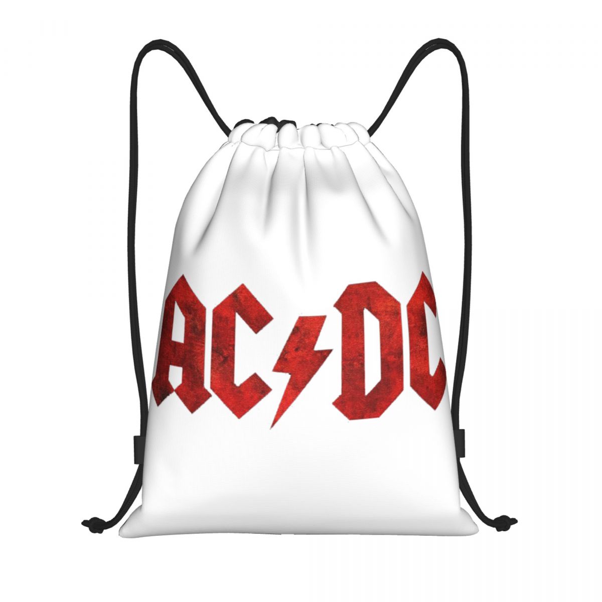 AC - DC Rock Music Band Jagged – Men'S Shoes Dc recenzja i cena