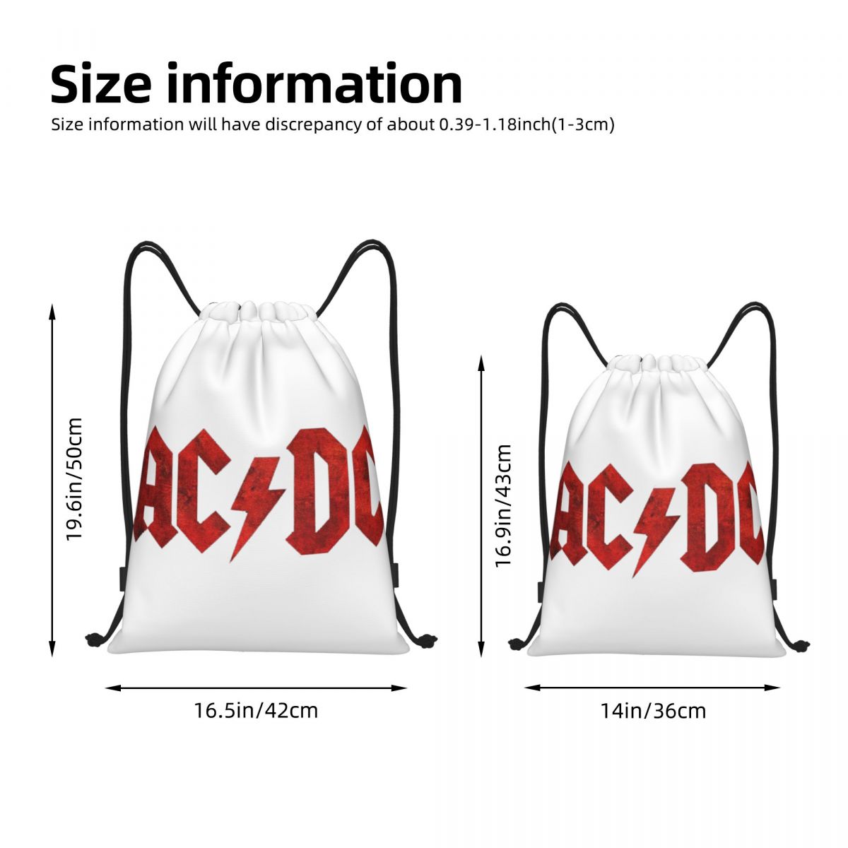 AC - DC Rock Music Band Jagged – Men'S Shoes Dc recenzja i cena