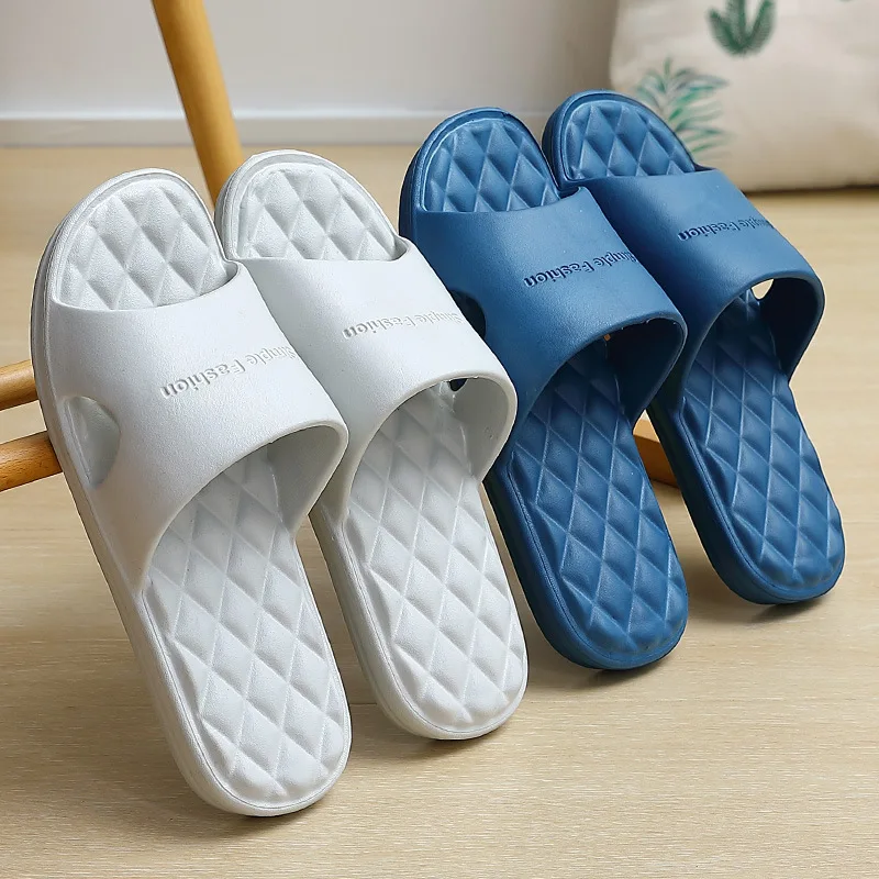 Big Size 48 49 Men Slippers So – Men Shoes Casual recenzja i cena