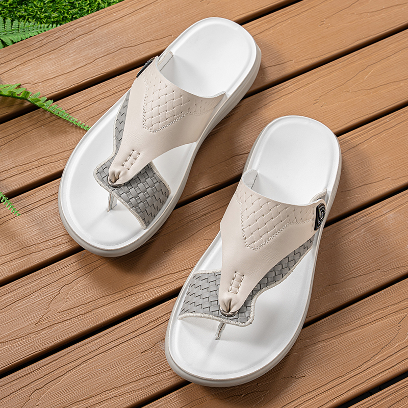 Men's Summer Comfortable Anti- – Men'S Shoes Hoka Sale recenzja i cena