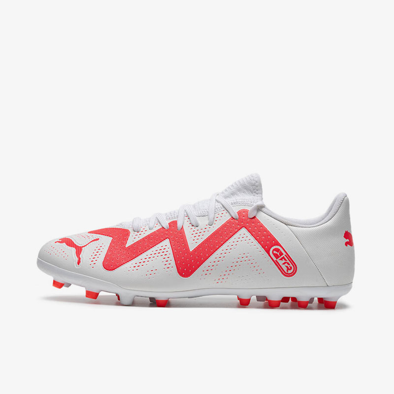 Puma genuine new season MG men – Men'S Shoes Puma Sports recenzja i cena