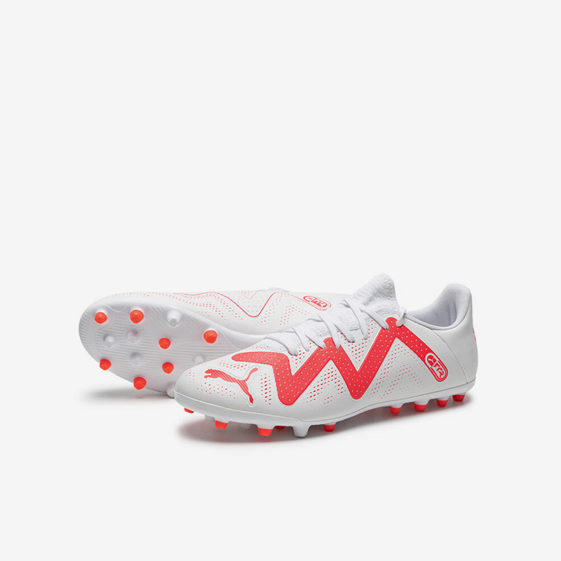 Puma genuine new season MG men – Men'S Shoes Puma Sports recenzja i cena