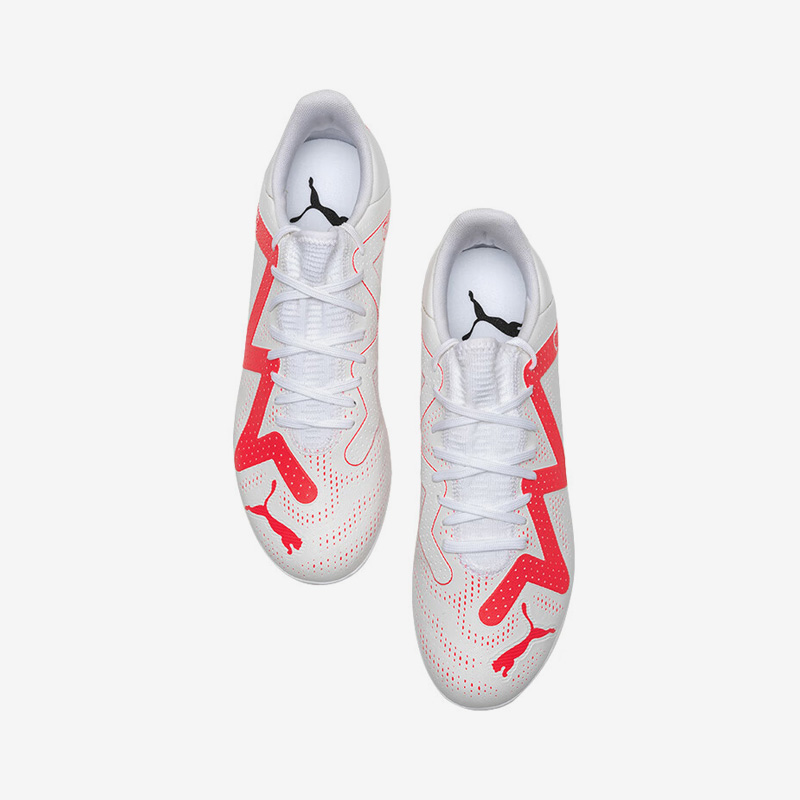 Puma genuine new season MG men – Men'S Shoes Puma Sports recenzja i cena