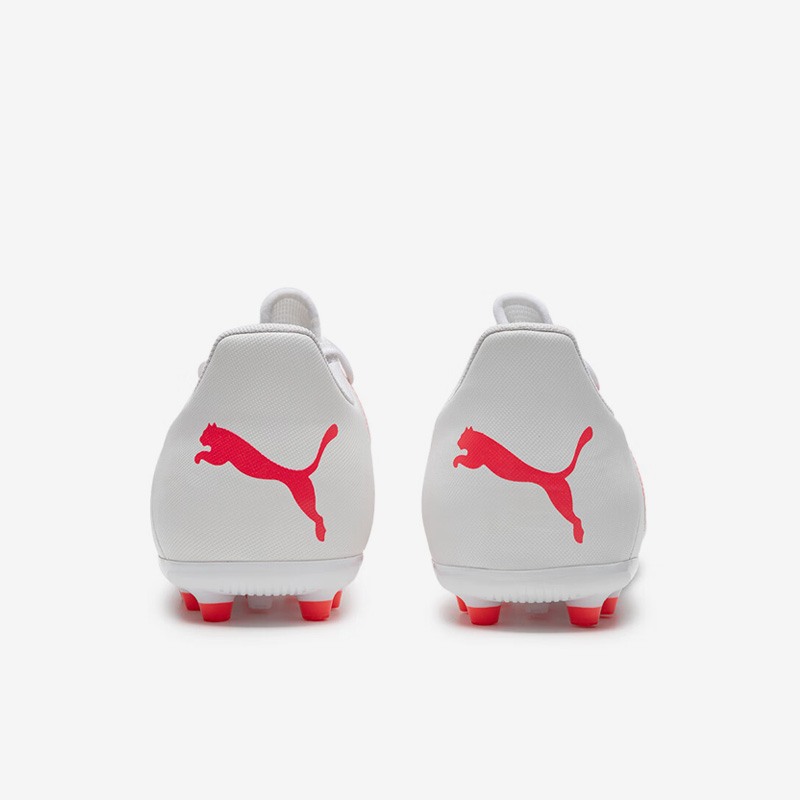 Puma genuine new season MG men – Men'S Shoes Puma Sports recenzja i cena