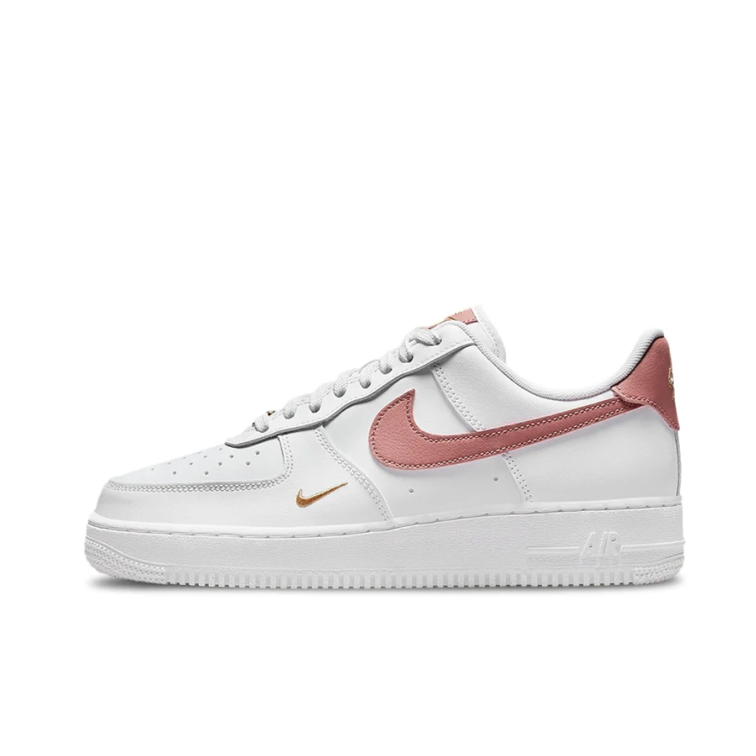 Nike Air Force 1 'O7 Essential – Men'S Shoes Nike Air Force recenzja i cena