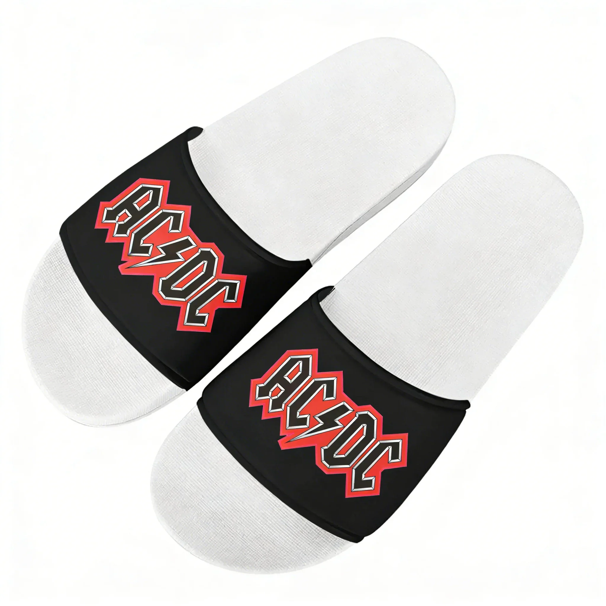 A-AC Slippers Home Water Shoes – Men'S Shoes Dc recenzja i cena