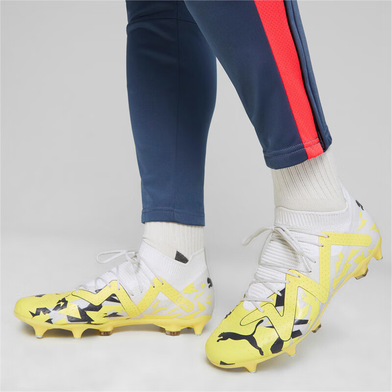 Puma Authentic Current Season  – Men'S Shoes Puma Sports recenzja i cena