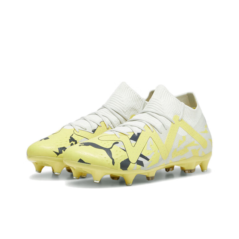 Puma Authentic Current Season  – Men'S Shoes Puma Sports recenzja i cena