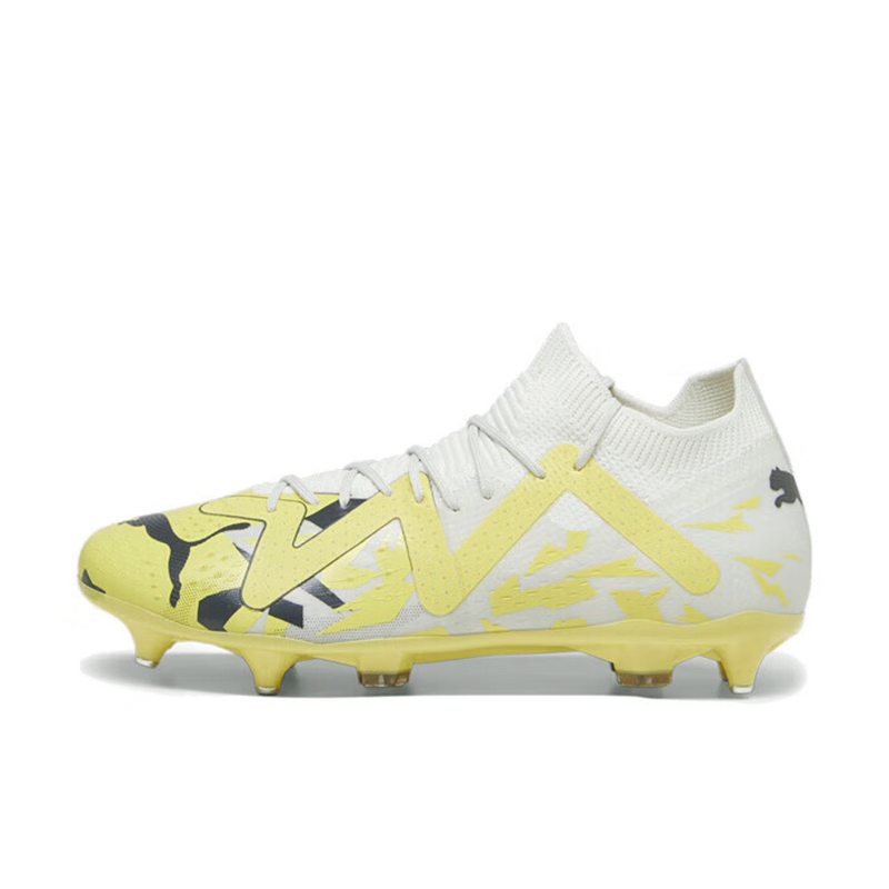Puma Authentic Current Season  – Men'S Shoes Puma Sports recenzja i cena