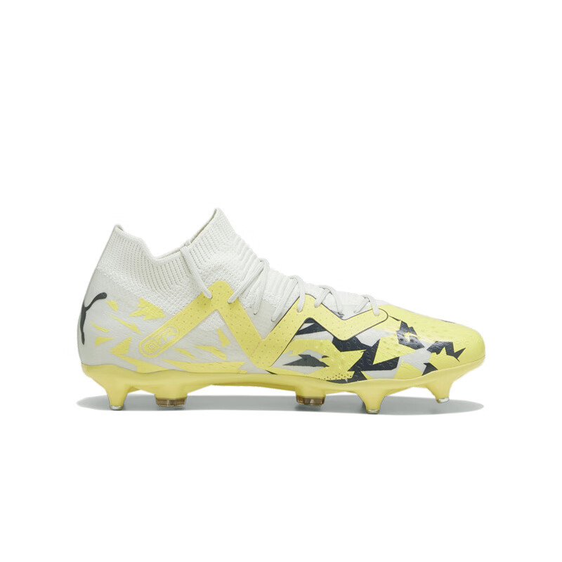 Puma Authentic Current Season  – Men'S Shoes Puma Sports recenzja i cena