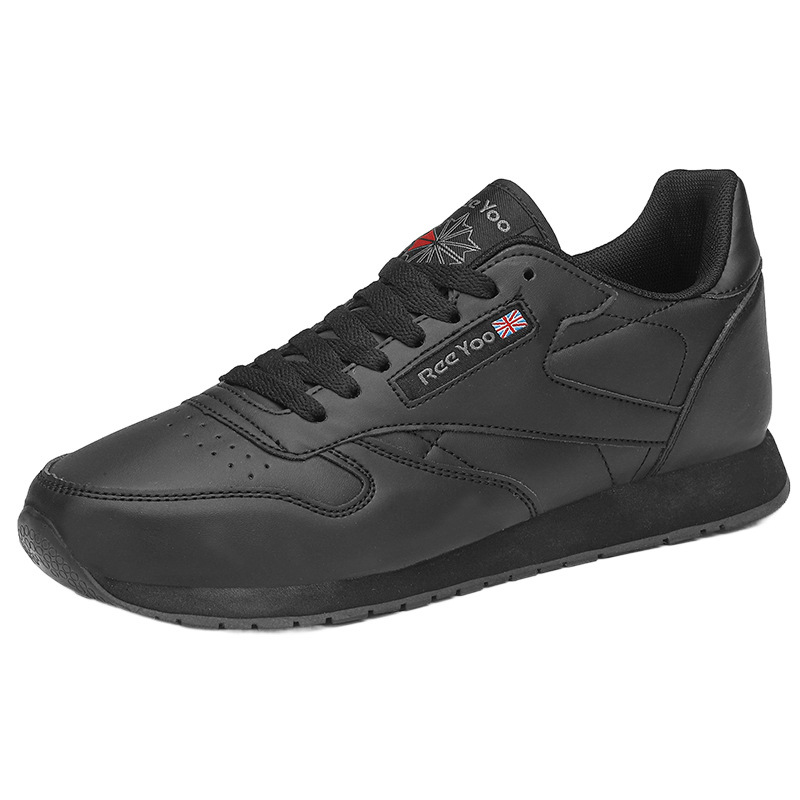 Lightweight Couple Shoes Large – Men Shoes Formal recenzja i cena