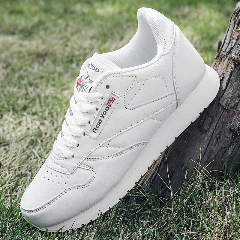 Lightweight Couple Shoes Large – Men Shoes Formal recenzja i cena