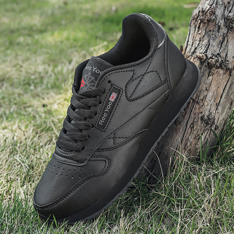 Lightweight Couple Shoes Large – Men Shoes Formal recenzja i cena