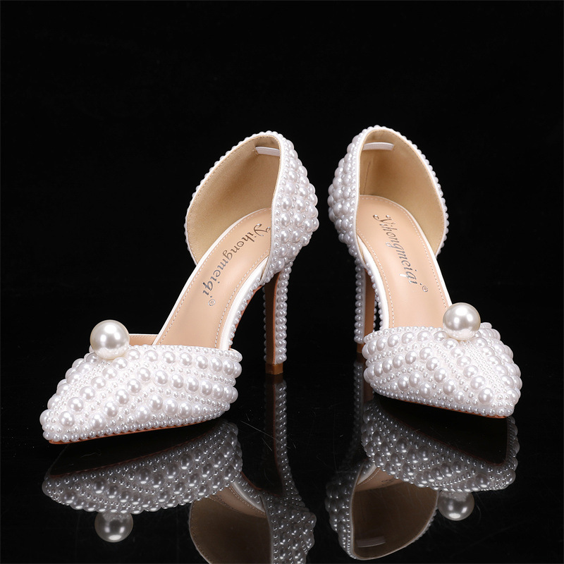Bag and Shoe Set for Women Pea – Men Shoes Formal recenzja i cena