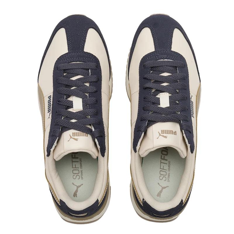 PUMA Men Women Couple Shoes R7 – Men'S Shoes Puma Sports recenzja i cena